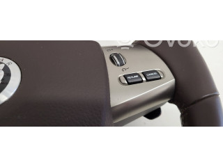 Руль 1SCDU3211527, 1016229 Jaguar XF X250