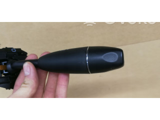 Включатель скорости стеклоочистителей 2215403345   Mercedes-Benz S W221