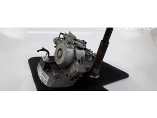 Ручка управления положения руля