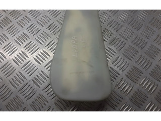 Подушка безопасности водителя 0473035950 Lancia Lybra