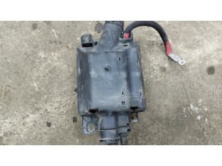   Pojistková skříňka    Fiat Punto (199) 2011