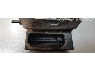 Jednotka ABS 51837728 Alfa Romeo MiTo 2009
