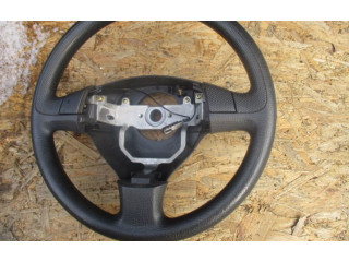 Volant Suzuki Ignis 2004