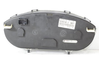 Панель приборов 73564160, 73564160 Fiat Idea