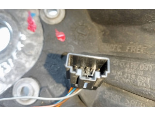 Volant Seat Ibiza III (6L) 2006 6L0419091M6C1