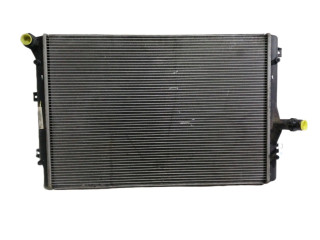 Vstřikovací čerpadlo 3C0121253K Volkswagen Passat Alltrack BKP