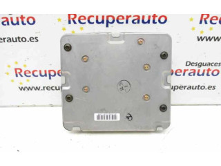 Блок управления АБС 8954150080   Lexus LS UCF20