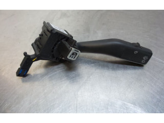 Переключатель дворников 1K0953519, 1K0953519   Volkswagen Caddy