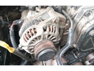 Генератор 373004A112   KIA Sorento      