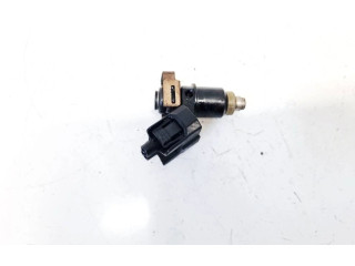 Форсунка td27aad Honda FR-V