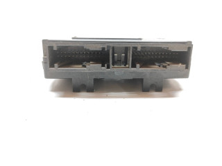 Модуль блока управления кондиционером 9874187, E173644J Mini One - Cooper F56 F55