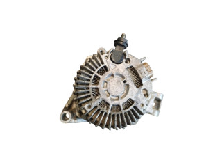 Генератор 23700AA770 Subaru Forester SJ