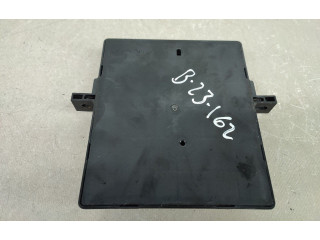 Řídící jednotka 4F0907279 Audi Q7 4L 2008