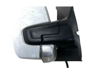 Зеркало электрическое Ford Tourneo Custom 2012 - года