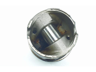 Píst 057107065CA, 057107065CA Audi Q7 4L BTR