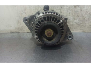 Генератор CJX27, 1022112270   Honda HR-V      