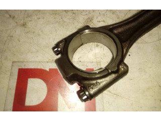 Поршень SINREF Skoda Octavia Mk2 (1Z)