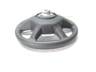 Руль Dacia Sandero   -  года 484307730R, 34227006B      