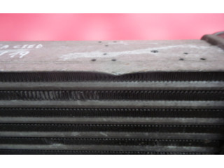 Интеркулер 28271-2A610, 282712A610 KIA Ceed