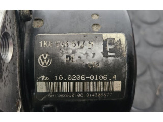 Jednotka ABS 1K0614517H Seat Toledo III (5P)