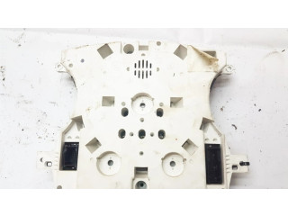 Панель приборов 67379411, 6211 Mini One - Cooper R50 - 53