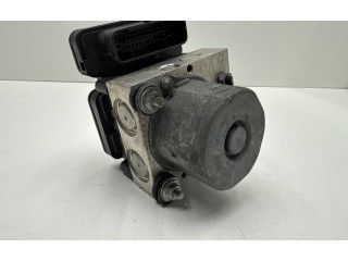 Блок АБС a0914310000, 2265106513 Infiniti Q30 2015 - 2018 года