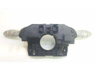 Кнопки рулевого колеса