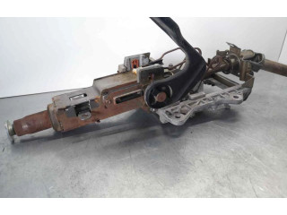 Volant Volkswagen Tiguan 2015 5N1419502H  