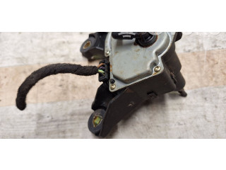 Моторчик заднего дворника 473700 Audi A6 S6 C5 4B