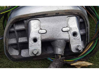 Zpětné zrcátko Citroen C4 Aircross 2006 SINREFERENCIA, GRIS