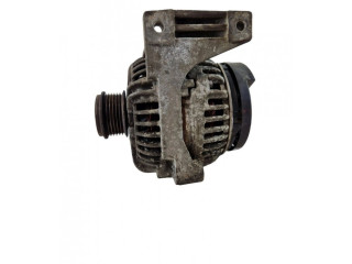 Генератор 30667894, 0124525060 Volvo XC90