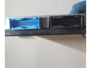 Блок комфорта 6935645, 61356935645   Mini One - Cooper R50 - 53   