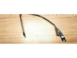 Zpětné zrcátko  BMW X1 E84 2013  51332992454, 2992454  