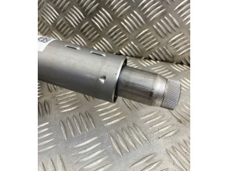 Рулевая рейка 8R0419506T Audi Q5 SQ5 2008 - 2017 года