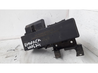 Pojistková skříňka Ford Explorer 1998