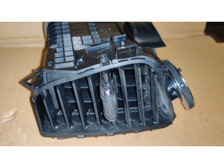 Центральная воздушная решётка