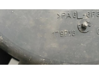 Вентилятор печки    179716   Fiat Punto (188)