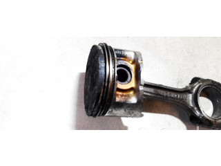 Поршень с шатуном pti90 Honda Accord для бензинового двигателя 2.0