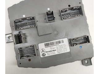 Блок комфорта A2059006330, A2059013904   Aston Martin DB11   