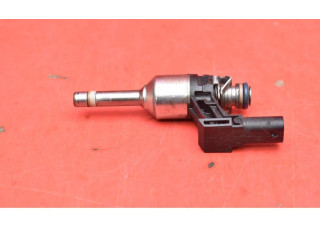 Форсунка 03F906036B, 03F906036B Volkswagen Golf Plus