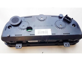 Přístrojová deska  Opel Antara 2008 96673664, s00021053  