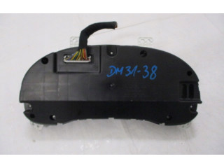 Панель приборов 94043G2100   Hyundai Ioniq       