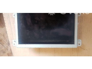 Дисплей    4F0919603B   Audi A6 S6 C6 4F