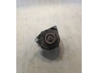 Генератор 0123515024, 059903015   Audi A6 S6 C5 4B      