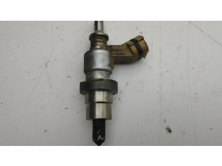 Форсунка 2371026011 Lexus IS 220D-250-350 для дизельного двигателя 2.2