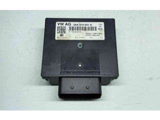 Блок комфорта 3AA919041A Volkswagen Golf VI