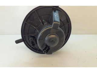 Вентилятор печки 1K1819015A Volkswagen Touran I