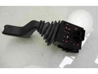 Ручка стеклоочистителей 09185417 Opel Meriva A