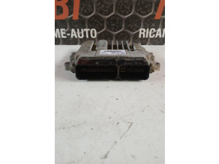 Řídící jednotka 6715400032, 6715400032 SsangYong Korando 2015