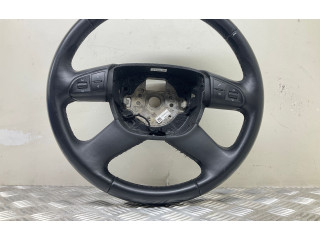 Руль Skoda Yeti (5L) 2009 - 2017 года 3T0419091K